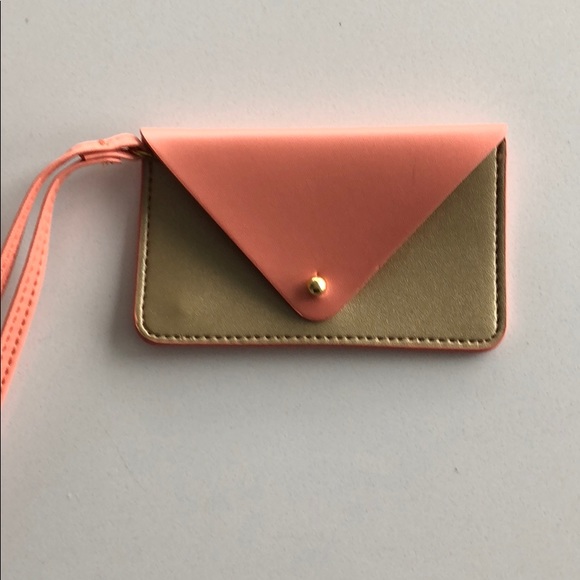 NWT Minor History Postscript - Picture 3 of 4